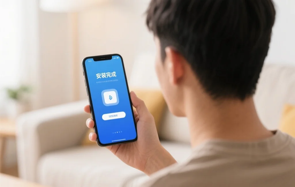 新手入门：三分钟快速上手泰达娱乐App全攻略